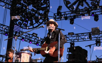 Lord Huron