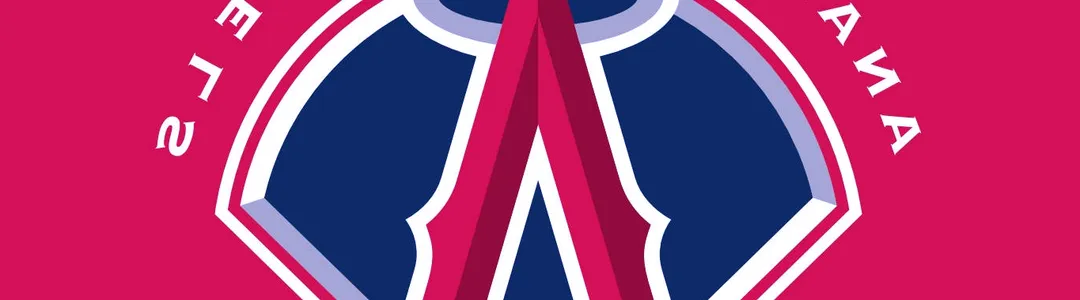 Los Angeles Angels