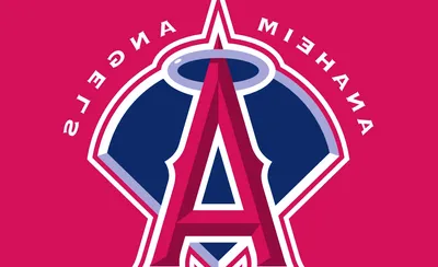 Los Angeles Angels
