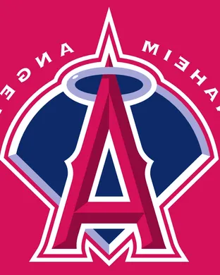 Los Angeles Angels vs. Philadelphia Phillies