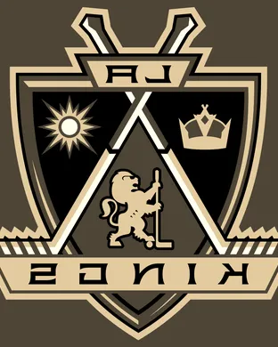 Los Angeles Kings vs. Philadelphia Flyers