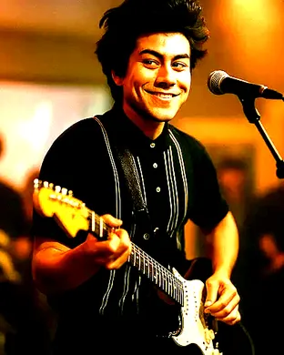 Los Retros Philadelphia