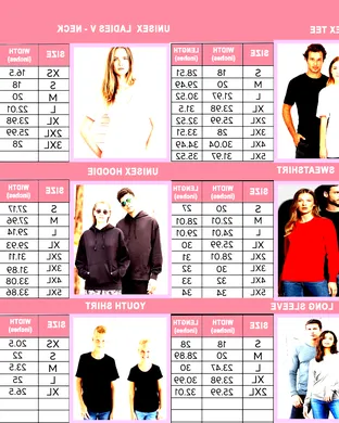 Louis Tomlinson Birmingham