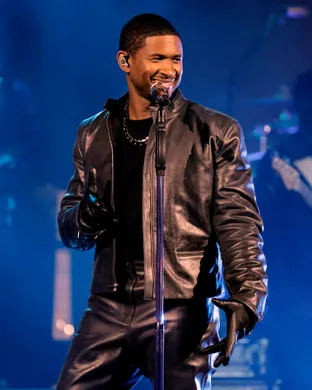 Lovers and Friends Philadelphia