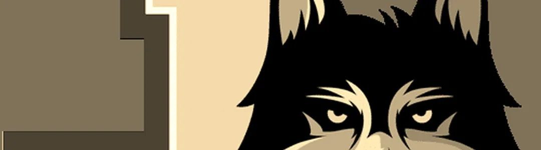 Loyola Chicago Ramblers