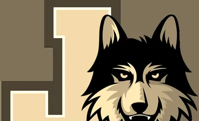 Loyola Chicago Ramblers