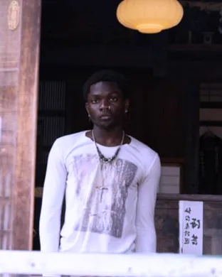 Lucy Bedroque Philadelphia