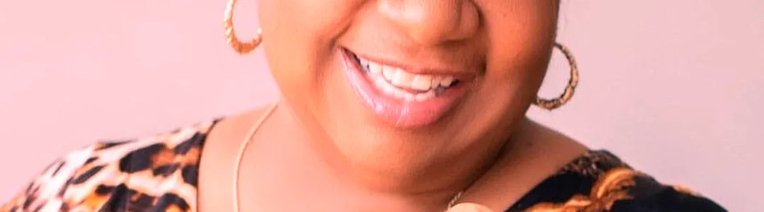 Luenell