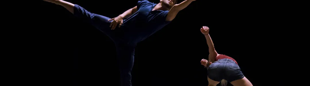 Malpaso Dance Company