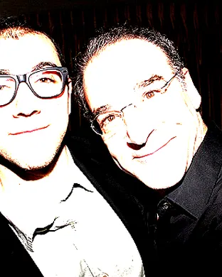 Mandy Patinkin Wilmington