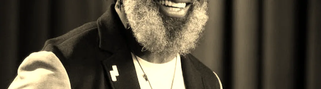 Marcus D. Wiley