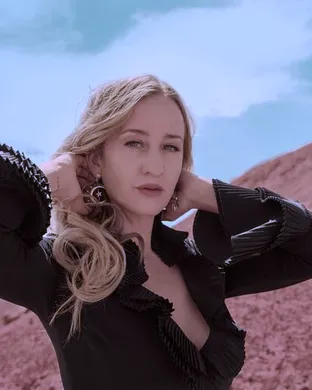 Margo Price