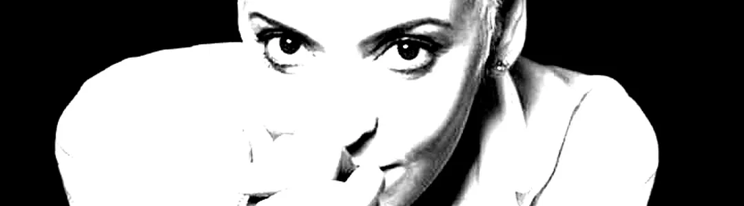 Mariza
