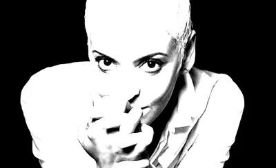 Mariza
