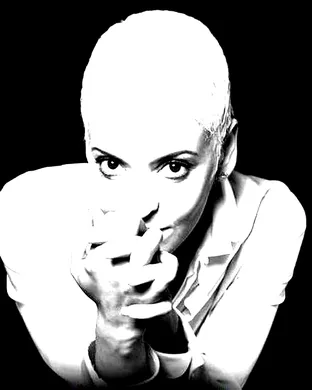 Mariza