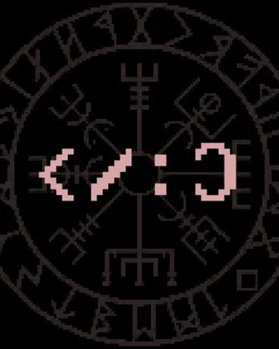 Master Boot Record Philadelphia