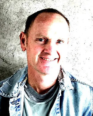 Matthew Broussard