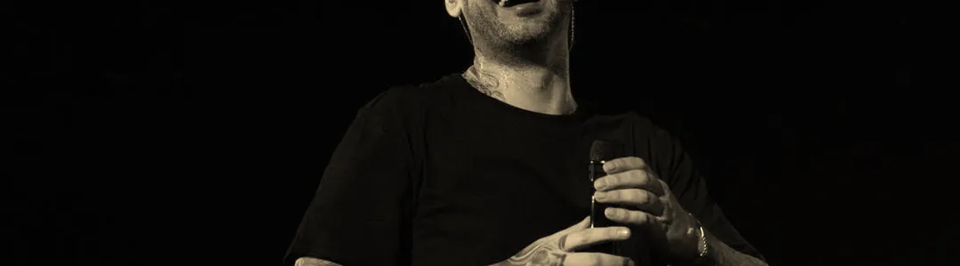 Melendi