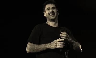 Melendi