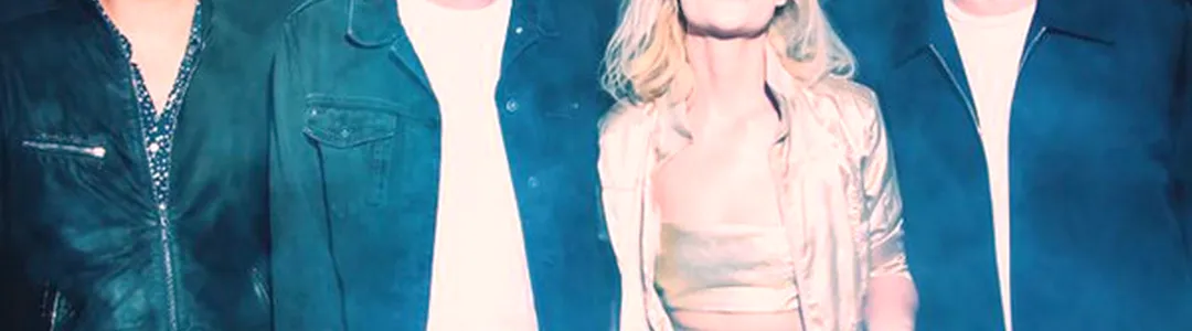 Metric