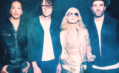 Metric