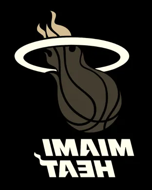 Miami Heat vs. Philadelphia 76ers