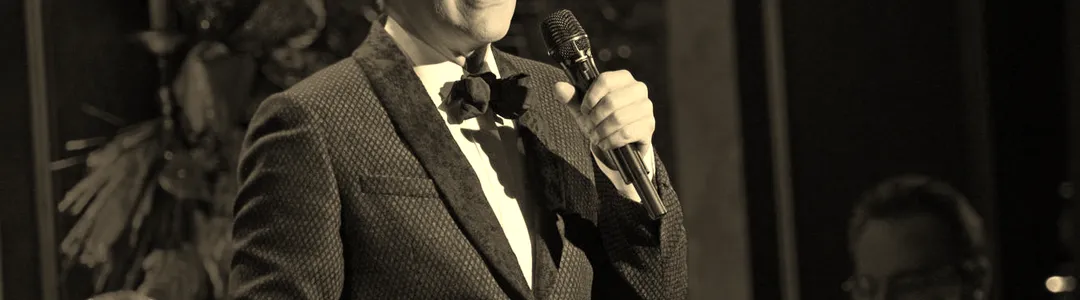 Michael Feinstein
