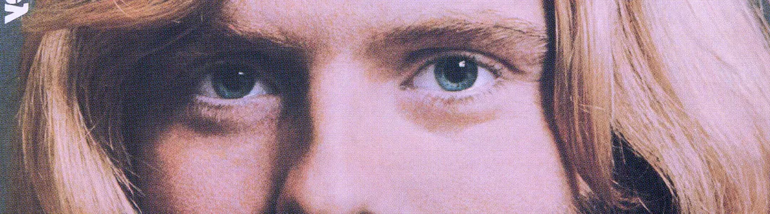 Michael Martin Murphey