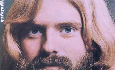 Michael Martin Murphey