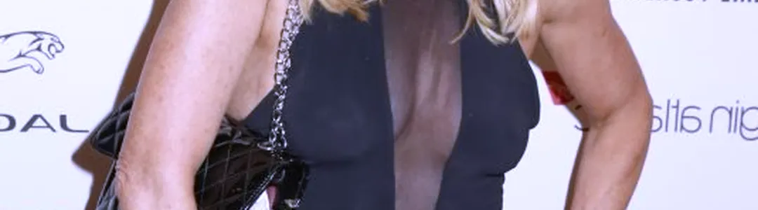 Michelle Collins