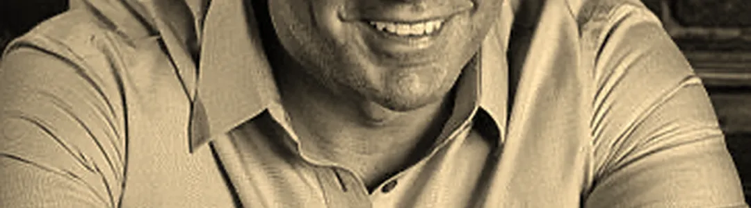 Mike Vecchione