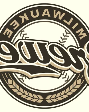 Milwaukee Brewers vs. Philadelphia Phillies