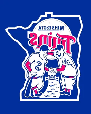 Spring Breakout: Minnesota Twins Prospects vs. Philadelphia Phillies Prospects