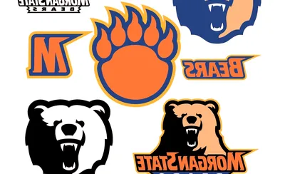 Morgan State Bears