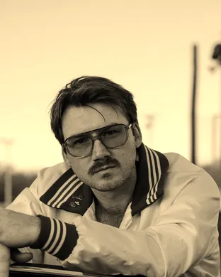 Morgan Wallen, Brooks & Dunn, Hudson Westbrook, & Blake Whiten