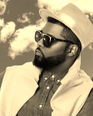 Musiq Soulchild