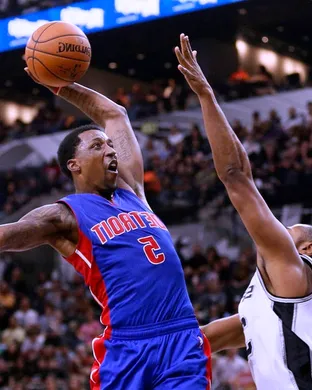 Nba Preseason: Philadelphia 76ers Vs. New York Knicks