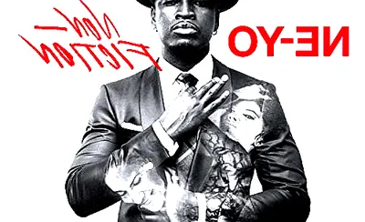 Ne-Yo