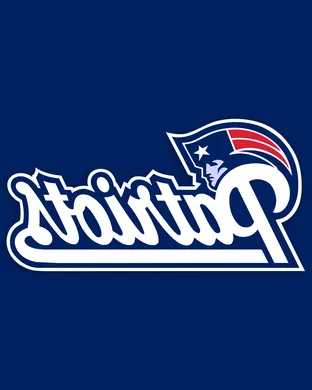 NFL Preseason: New England Patriots vs. Philadelphia Eagles