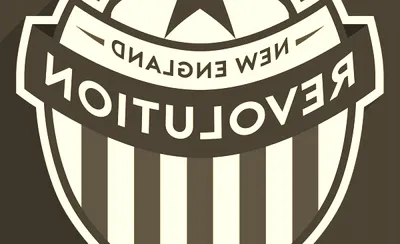 New England Revolution