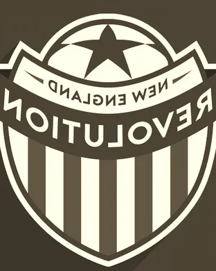 New England Revolution vs. Philadelphia Union