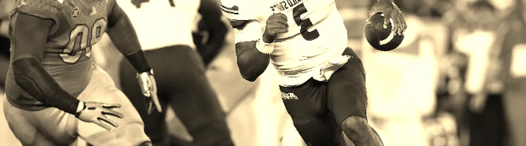 New Mexico State Aggies