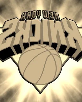 NBA Eastern Conference Semifinals: New York Knicks vs. Philadelphia 76ers - Home Game 4, Series Game 7 (If Necessary)