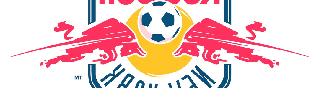 New York Red Bulls