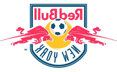 New York Red Bulls