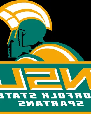 Norfolk State Spartans vs. Delaware State Hornets
