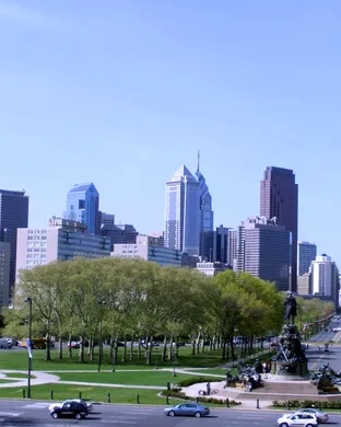 Opera Philadelphia Philadelphia