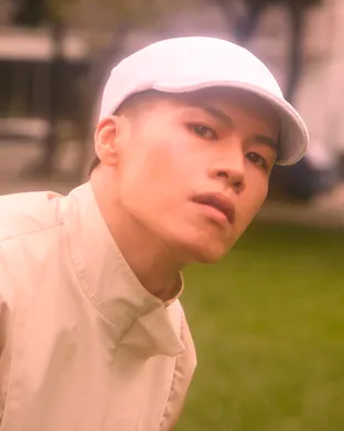 Outlander In Concert Philadelphia