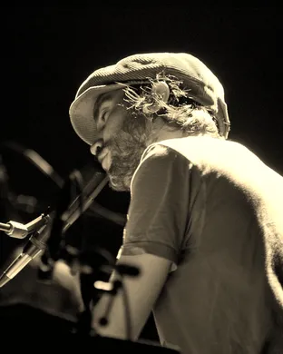 Patrick Watson Wilmington