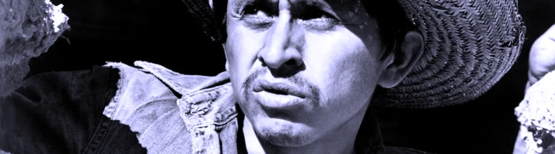 Pedro Gonzales